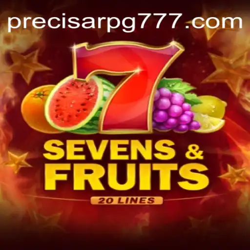 PrecisarPG.com Casino App
