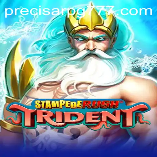 PrecisarPG.com Eventos exclusivos