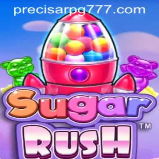 PrecisarPG.com Casino App