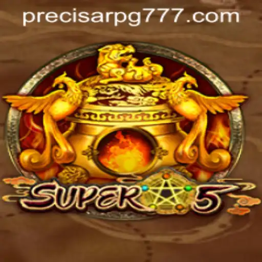 PrecisarPG.com Loteria