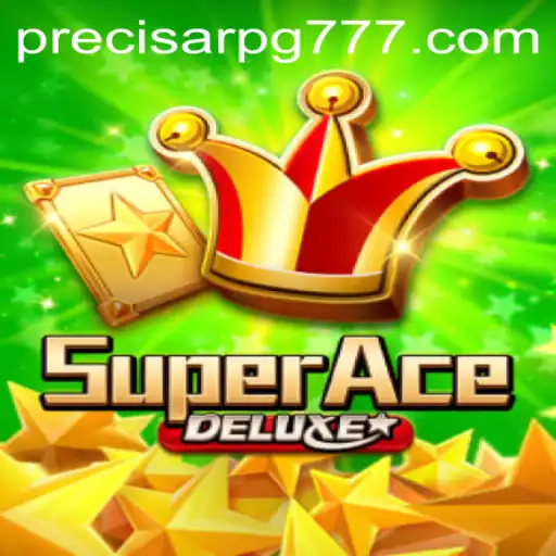PrecisarPG.com Casino App