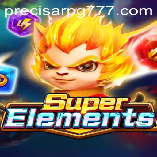 PrecisarPG.com Esportes