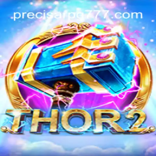 PrecisarPG.com Casino App