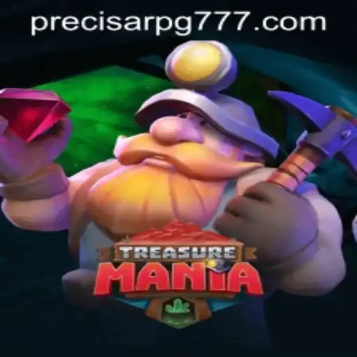 PrecisarPG.com Casino App