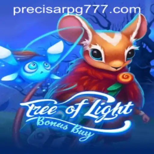 PrecisarPG.com Eventos exclusivos