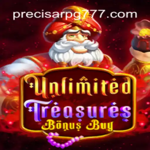 PrecisarPG.com Eventos exclusivos