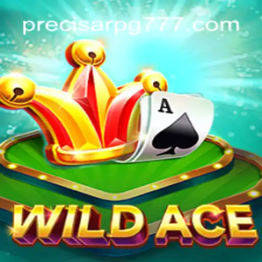 PrecisarPG.com Esportes