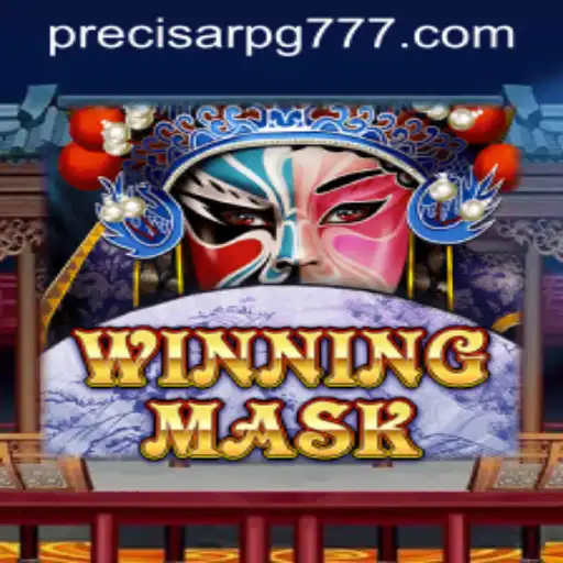 PrecisarPG.com Eventos exclusivos