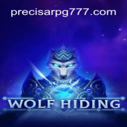 PrecisarPG.com Casino App