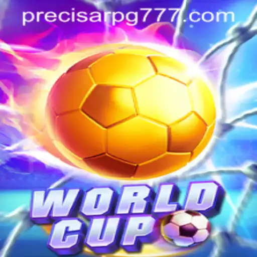 PrecisarPG.com Eventos exclusivos